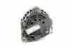 _Alternator Renault Clio II 1998-2005 1.2i 16V (95 A)